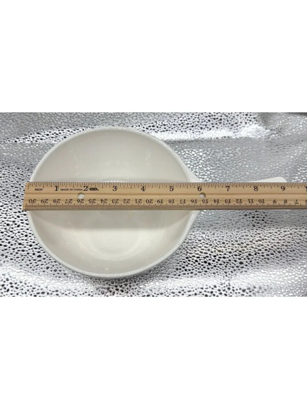 Vintage Corningware Pyrex Cornflower Blue P-82-B Menu-Ette 1.5 Pint Saucepan